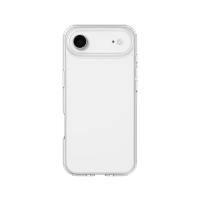 ราคา เคส AMAZINGthing iPhone Air Minimal Drop Proof Transparent (4896238100805)