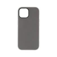 เคส FOX iPhone 15 Soft & Safe Double Layer Black (8855879957120)