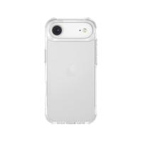ราคา เคส Uniq iPhone Air Lifepro Xtreme Crystal Clear (8886463693926)