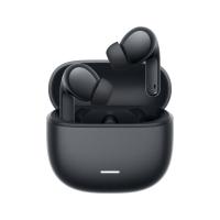 ราคา หูฟังไร้สาย Redmi Buds 8 Lite Black (6932554471897)