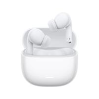 ราคา หูฟังไร้สาย Redmi Buds 8 Lite White (6932554471880)