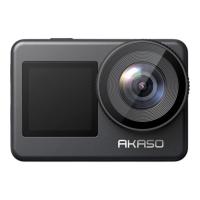 กล้องแอคชั่น Akaso Brave 7 Action Camera (810082450484)
