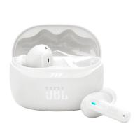 ราคา หูฟัง JBL In-Ear TWS Tune Beam 2 White (1200130017247)