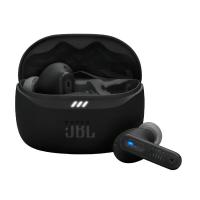 ราคา หูฟัง JBL In-Ear TWS Tune Beam 2 Black (1200130017230)