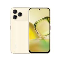 ราคา สมาร์ทโฟน ZTE Nubia V80 Design (8+128GB) Pale Amber (6902176161063)