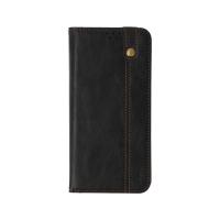 ราคา เคส FOX Samsung Galaxy A56 5G Folio Black (8855879957618)
