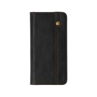 ราคา เคส FOX Samsung Galaxy S25 FE Folio Black (8855879957632)