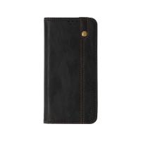 ราคา เคส FOX Samsung Galaxy A17 5G Folio Black (8855879957625)