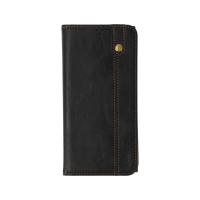ราคา เคส FOX Samsung Galaxy S24 Ultra Folio Black (8855879957649)