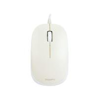 ราคา เมาส์ MOFII Silent BUNBUN OFFWHITE (6950125752886)
