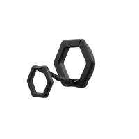 ขาตั้งแหวนแม่เหล็ก UAG Magnetic Ring Stand Black (840283912085)