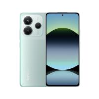 ราคา สมาร์ทโฟน Xiaomi Redmi Note 14 (12+512GB) Coral Green (5G) (6932554404499)