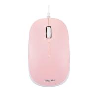 ราคา เมาส์ MOFII Silent BUNBUN PINKMILK (6950125754965)