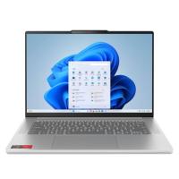 โน๊ตบุ๊ค Lenovo IdeaPad Slim 5 15ARP10-83J3000HTA Grey (198155418327)