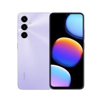 ราคา สมาร์ทโฟน ZTE Nubia V80 Max (8+128GB) Stardust Purple (6902176164910)