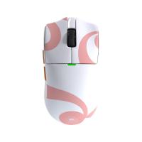 FANTECH × ONE PIECE เมาส์เกมมิ่ง Wireless WG13E NAMI (6977052253637)