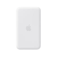 ราคา Apple iPhone Air MagSafe Battery (195950669732)