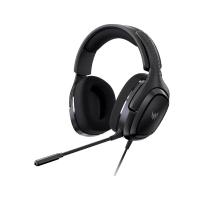 ราคา หูฟังเกมมิ่ง Acer Predator GALEA 365 7.1 Black (3523601010225)