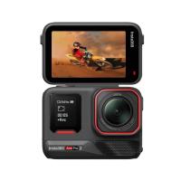 ราคา กล้อง Insta360 Ace Pro2 (6970357859733)