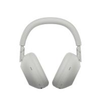 ราคา หูฟังครอบหู Sony WH-1000XM6 Silver (4548736162679)