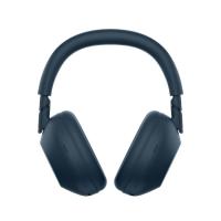ราคา หูฟังครอบหู Sony WH-1000XM6 Blue (4548736162723)