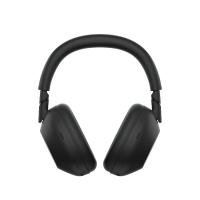 ราคา หูฟังครอบหู Sony WH-1000XM6 Black (4548736162624)