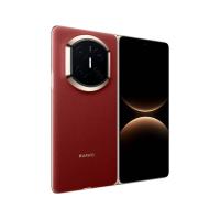 ราคา สมาร์ทโฟน Huawei Mate X7 (16+512GB) Nebula Red (HMS) (6942103182266)