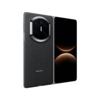 ราคา สมาร์ทโฟน Huawei Mate X7 (16+512GB) Black (HMS) (6942103182259)