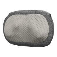 ราคา หมอนนวดไฟฟ้า Leravan Massage Pillow (6971139735979)