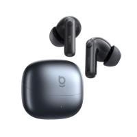 ราคา หูฟังไร้สาย Baseus Bass BP1 Pro Cosmic Black (6932172694982)