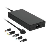 ราคา ที่ชาร์จโน๊ตบุ๊ค Innergie Notebook Adapter 180G Gaming (4710901730178)