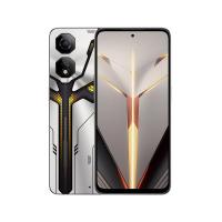 ราคา สมาร์ทโฟน ZTE Nubia Neo 2 (8+256GB) Frost Silver (5G) (6902176114410)
