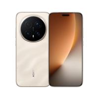 ราคา สมาร์ทโฟน Honor Magic 8 Pro (12+512GB) Sunrise Gold (5G) (6936520884995)