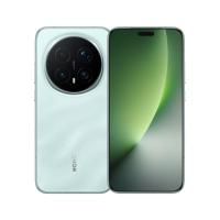 ราคา สมาร์ทโฟน Honor Magic 8 Pro (12+512GB) Sky Cyan (5G) (6936520885008)