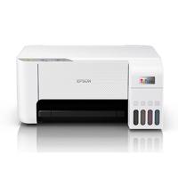 ราคา เครื่องปริ้น Epson Ink Tank L3216 (All-In-One) (C11CJ68502)