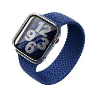 ราคา Skinarma เคส Apple Watch Series 7,8,9 (45mm Gado Shield-Clear (8886461243123)