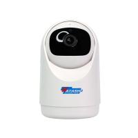 ราคา กล้องวงจรปิด WATASHI WIPA031-NI Smart WiFi Camera (8858318094530)