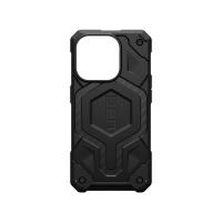 ราคา เคส UAG iPhone 15 Pro Monarch Pro with Magsafe Carbon Fiber (840283909153)
