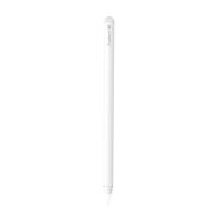 ราคา ปากกาสไตลัส Adonit SE White (847663024451)