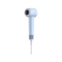 ราคา ไดร์เป่าผม Dreame Hair Gleam High-speed Hair Dryer Blue (6976233671741)