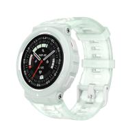 สมาร์ทวอทช์ Amazfit Active Edge Mint Green (6972596107286)