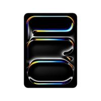 ราคา Apple iPad Pro 11-inch Wi-Fi 2TB with Nano-texture glass - Space Black (5th Gen) (195949467394)