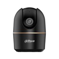 ราคา กล้องวงจรปิด DAHUA Smart IP Camera DH-H3AE 3MP Black (6923172560421)