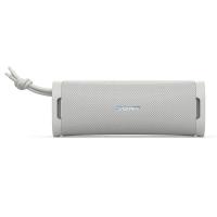 ราคา ลำโพงบลูทูธ Sony SRS-ULT10 White (4548736157200)