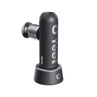 เครื่องนวดพกพา OYEET Nex Mini Massage Gun Grey (MG-M1-GREY)