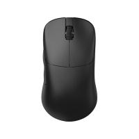 เมาส์เกมมิ่ง Ajazz AJ099 Black (6976412980633)