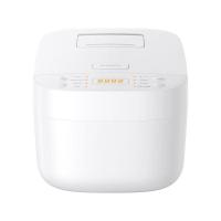 ราคา หม้อหุงข้าว Xiaomi Multifunction Rice Cooker White (6941812758397)