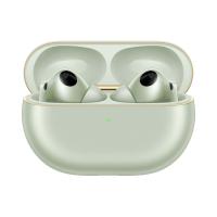 หูฟังไร้สาย Huawei In-Ear TWS FreeBuds Pro 4 Green (6942103138782)