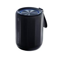 ราคา ลำโพง Xiaomi Bluetooth Speaker Mini Black (6941948703384)