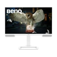 จอมอนิเตอร์ BENQ EW2790U (IPS 60Hz USB-C SPK) (4718755094804)